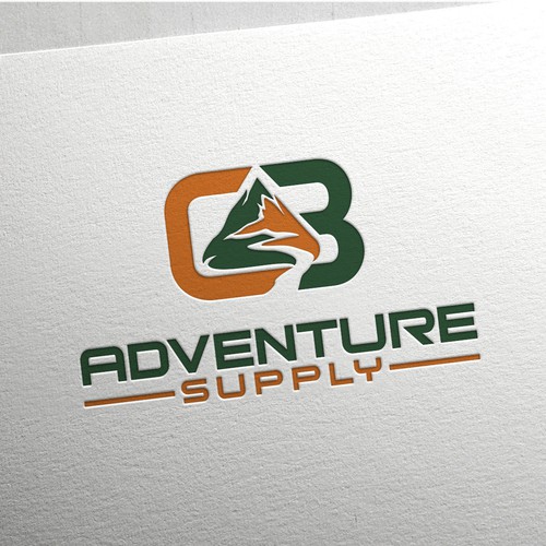 Adventure supply