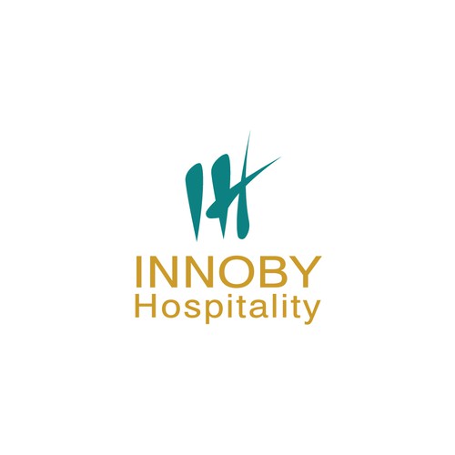 Innoby Hospitality
