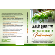 Reviewed design