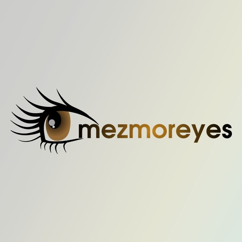 mezmoreyes