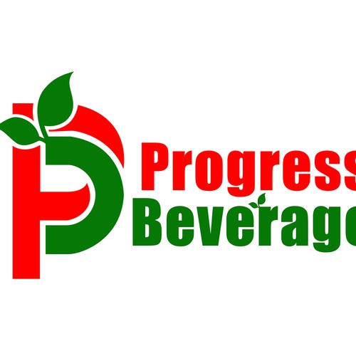 Progress Beverage