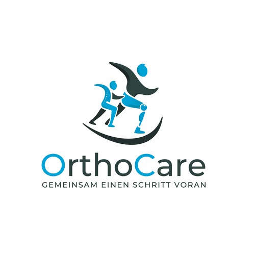 Gründung Sanitätshaus Orthocare, Orthopädietechnik und individuelle Prothetik