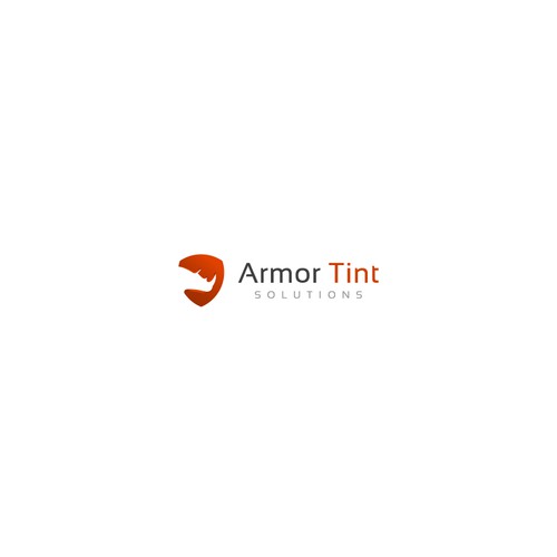 Armor Tint