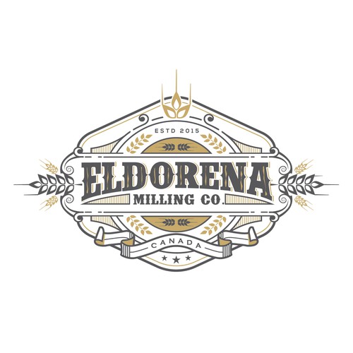 eldorena