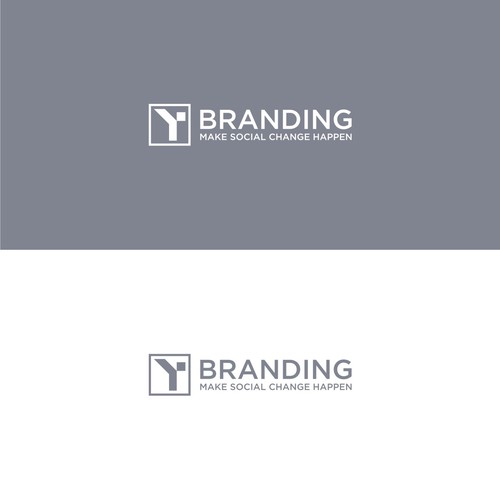 Ybranding