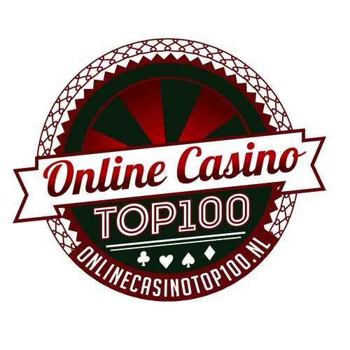 Online Casino Top 100