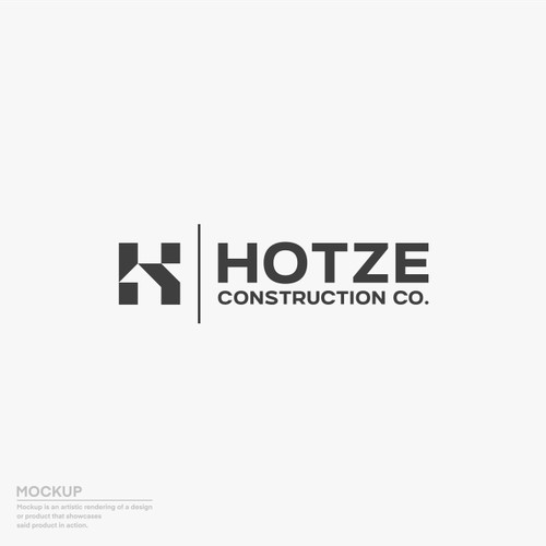 Hotze