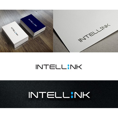 Business starter pack for Intellink