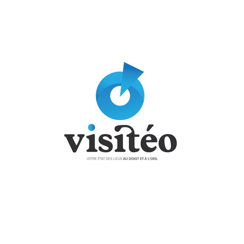 Visitéo