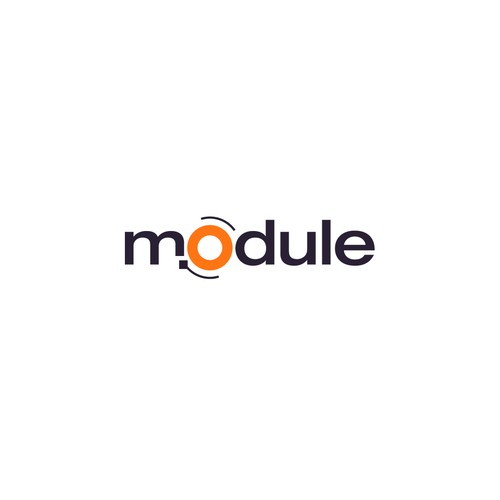 module