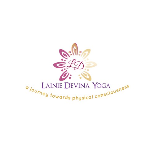 Lainie Yoga