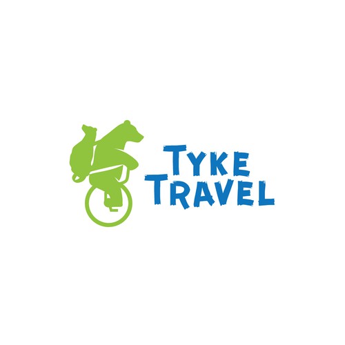 tyke travel 