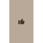 Reviewed design