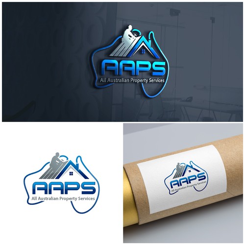 AAPS
