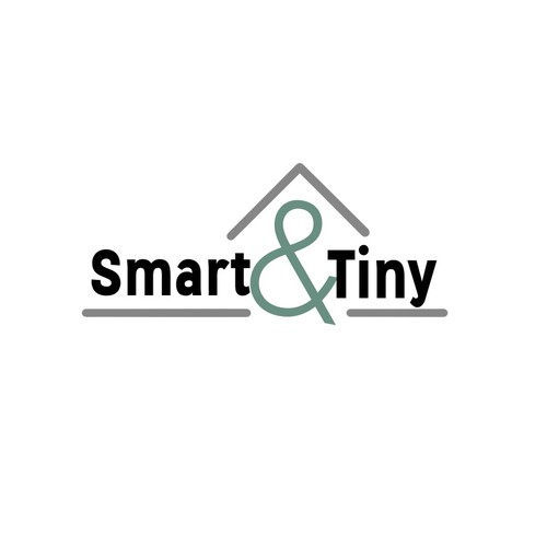 Smart and tiny