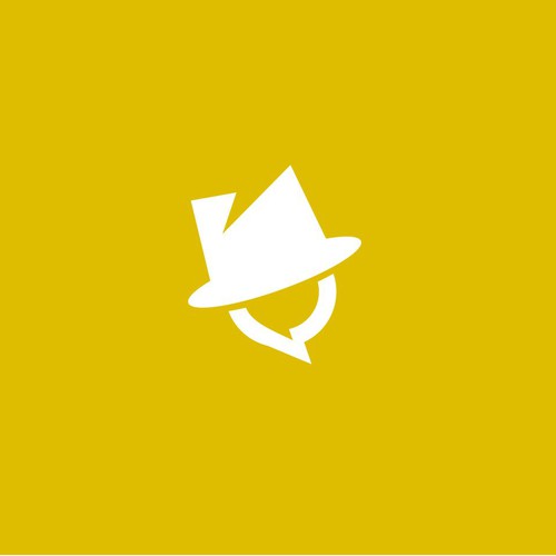 SaaS platform
