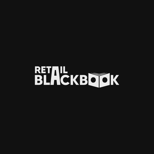 Retail Blackbook