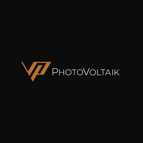 VP Photovoltaik