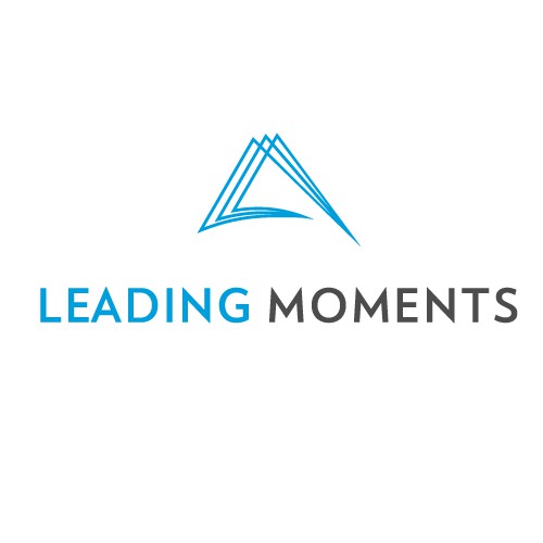 leading moments