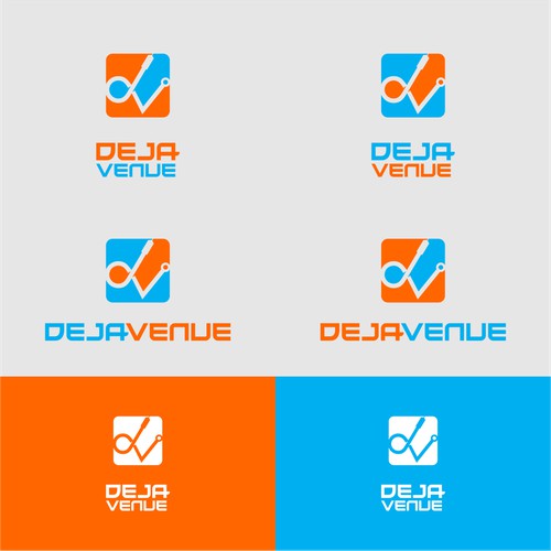 Deja Venue