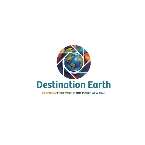 Destination Earth