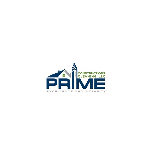 Prime Construction Cleaning LLC
