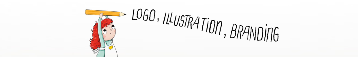 99Designs banner for @crossthelime