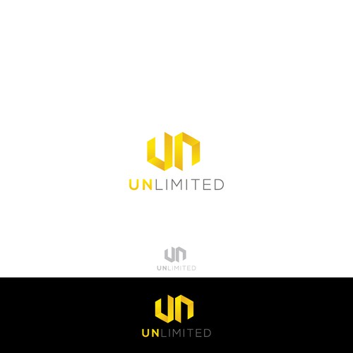 UNLIMITED