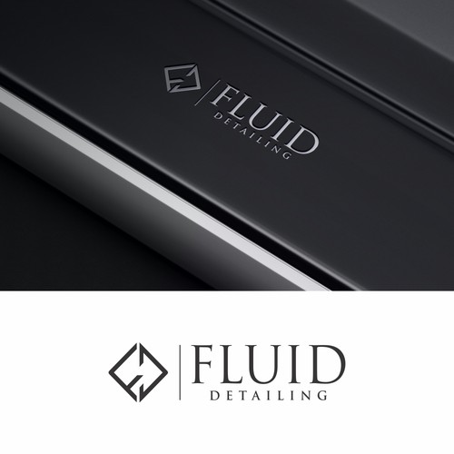 fluid