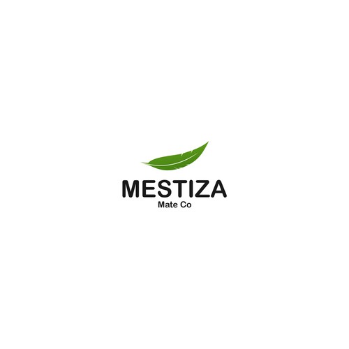 Emerging Tea Company looking for Creative Differentiation.