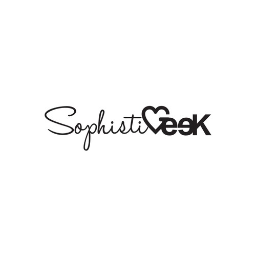 Sophistigeek