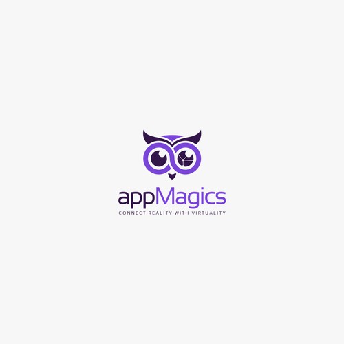 appMagics - Connect reality with virtuality