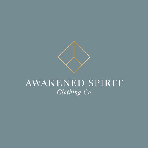 Awakened Spirit Clothing Co.