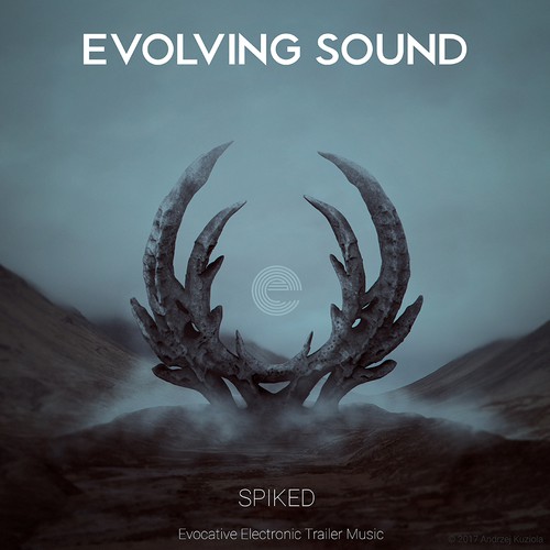 Spiked