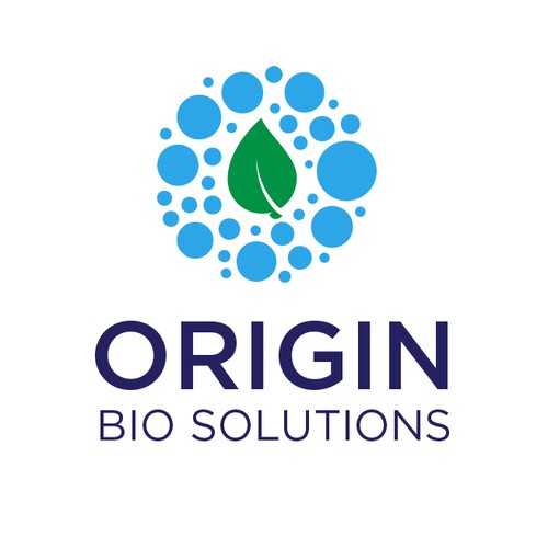 Organic Bio Solutions