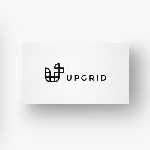 Upgrid