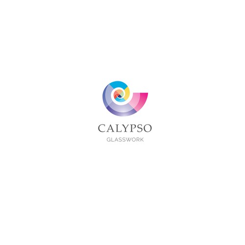 Calypso