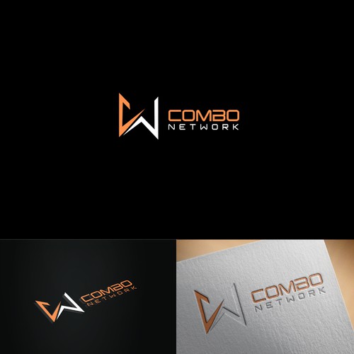 Combo Network