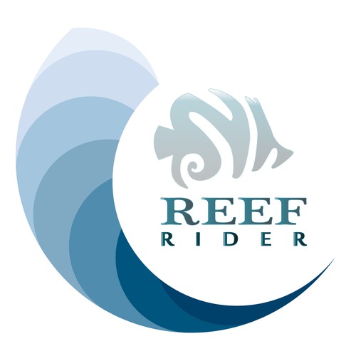 Reef Rider