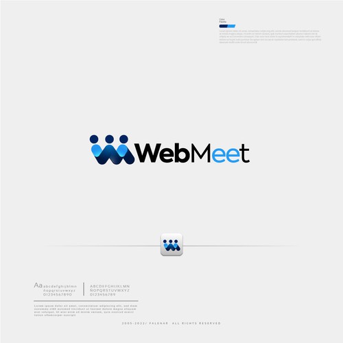 WebMeet