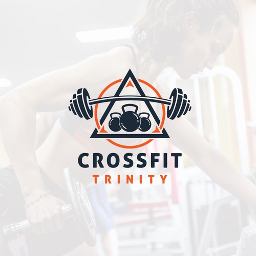 Crossfit Trinity