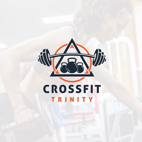 Crossfit Trinity