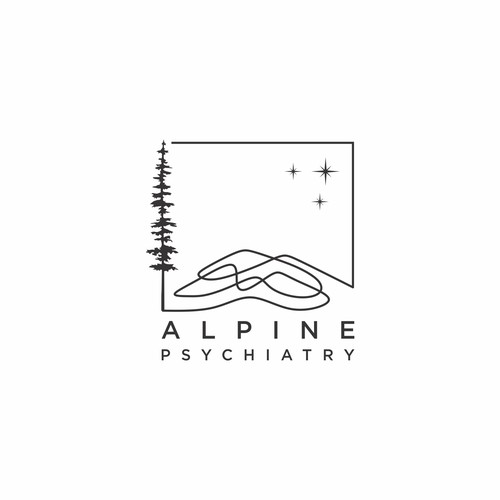 Alpine Psychiatry