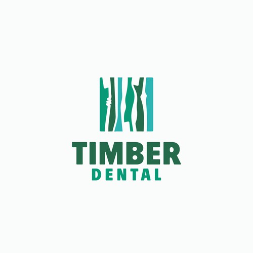 Timber Dental