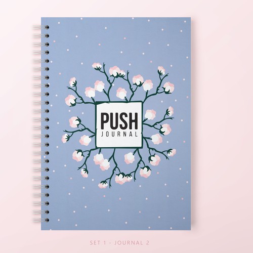 PUSH Journal