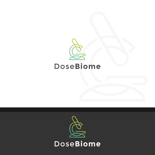 DoseBiome