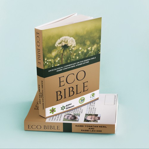 ECO BIBLE