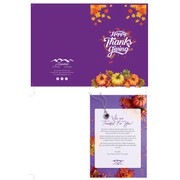Reviewed design