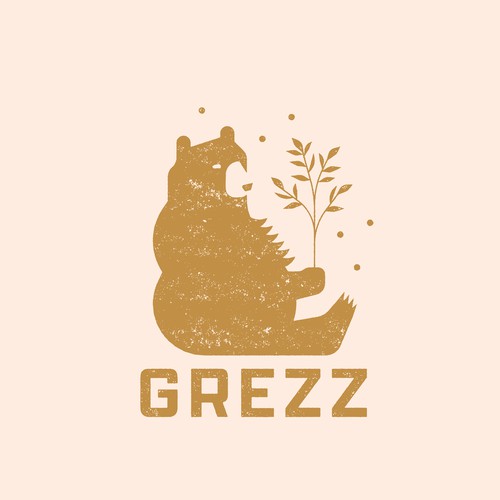GREZZ logo