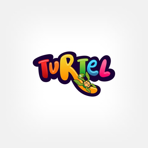 TURTELtoys